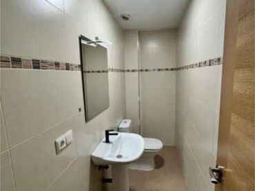 Piso en Moraleda de Zafayona - Foto 7
