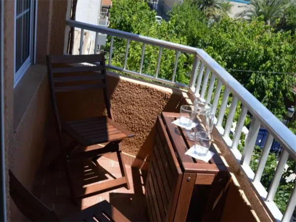 Piso en calle de Cavite, 127 - Foto 15