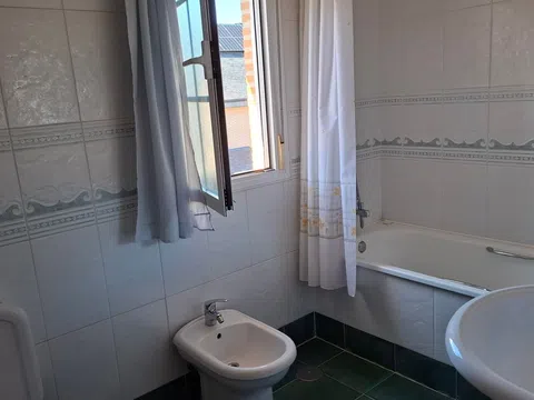 Casa independiente en calle Anacleto López, 1 - Foto 6