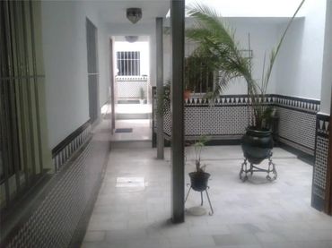 Piso en  Calle Clavellinas 3 - Foto 1