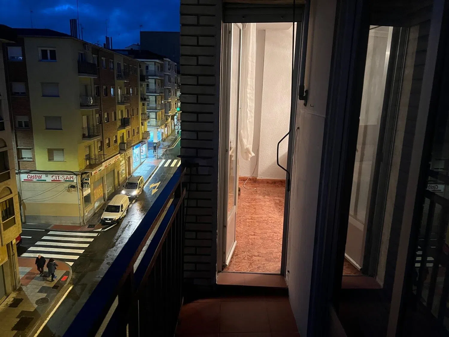 Piso en camino de las Aguas, 19 - Foto 28