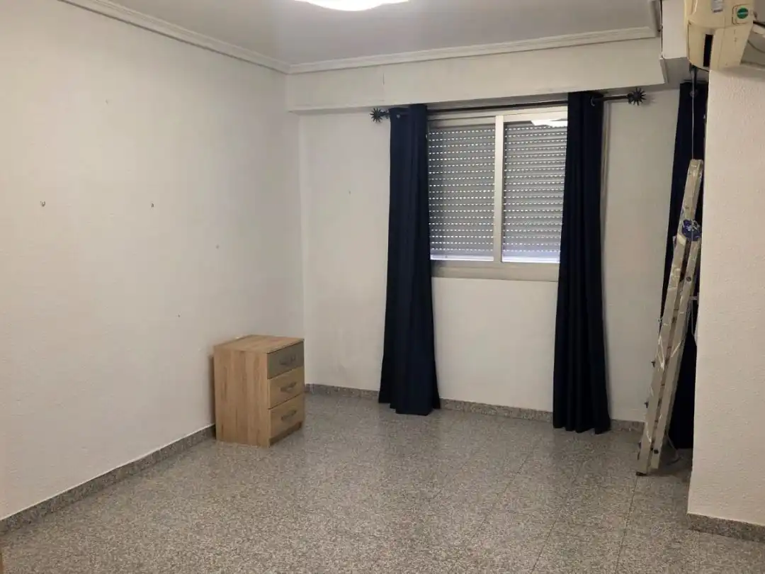 Piso en  Carretera de Barcelona 3 - Foto 4