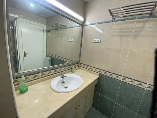 Piso en Kirikiño Etorbidea, 66 - Foto 16