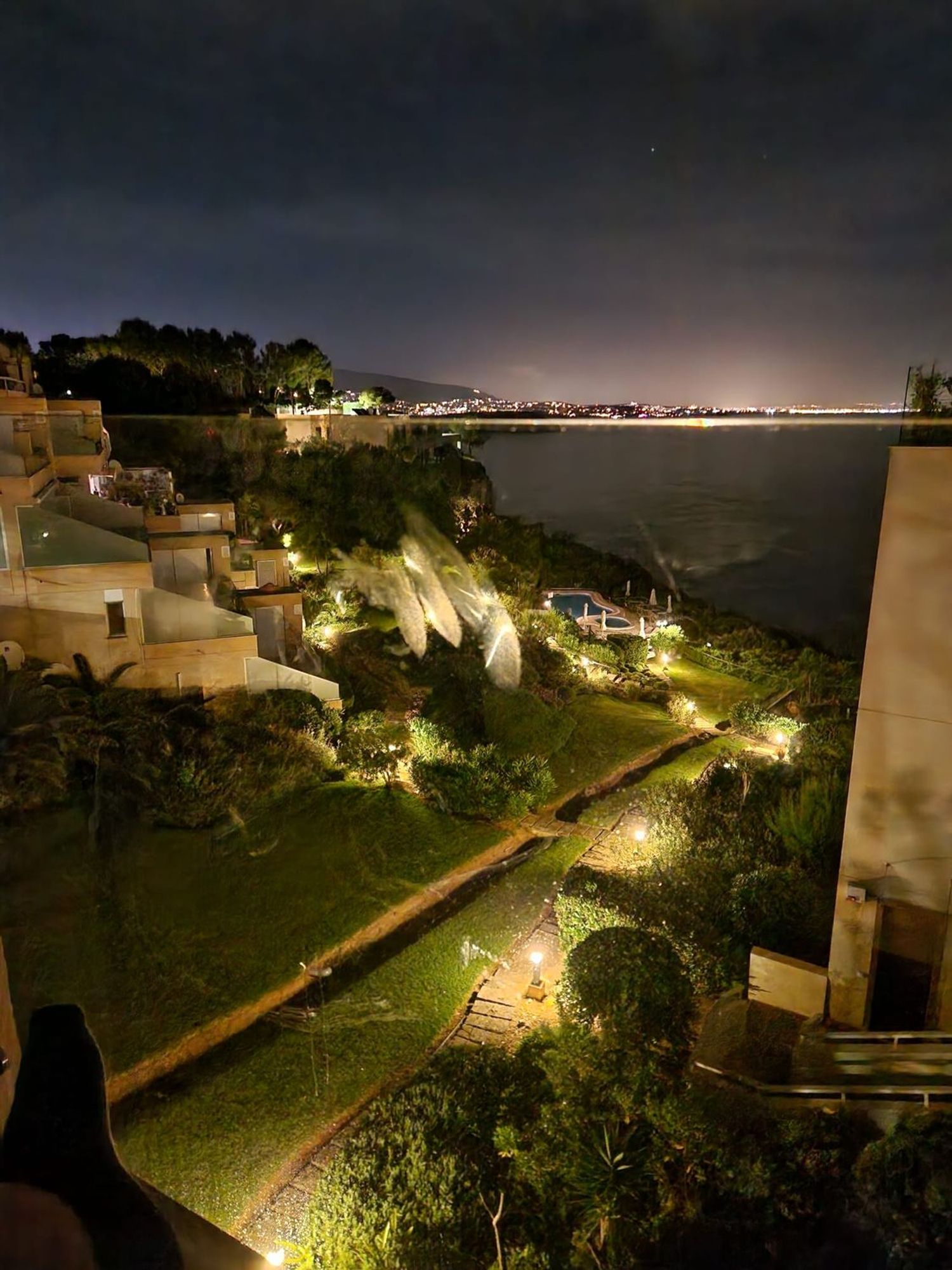 Piso en calle Vista de la Mar, 33 - Foto 34