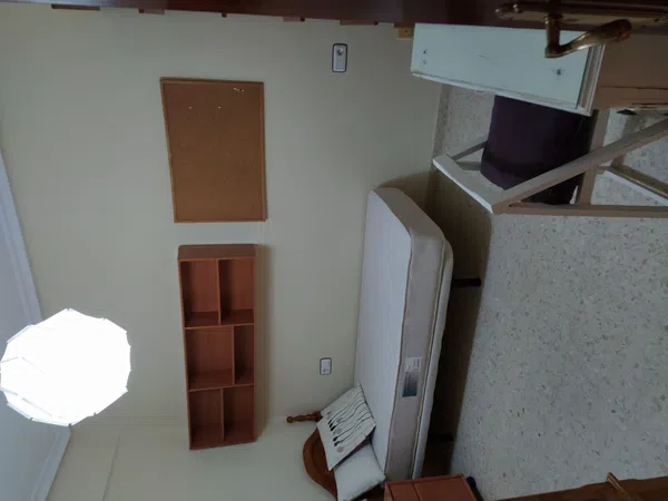 Piso en calle Malvaloca, 1 - Foto 16