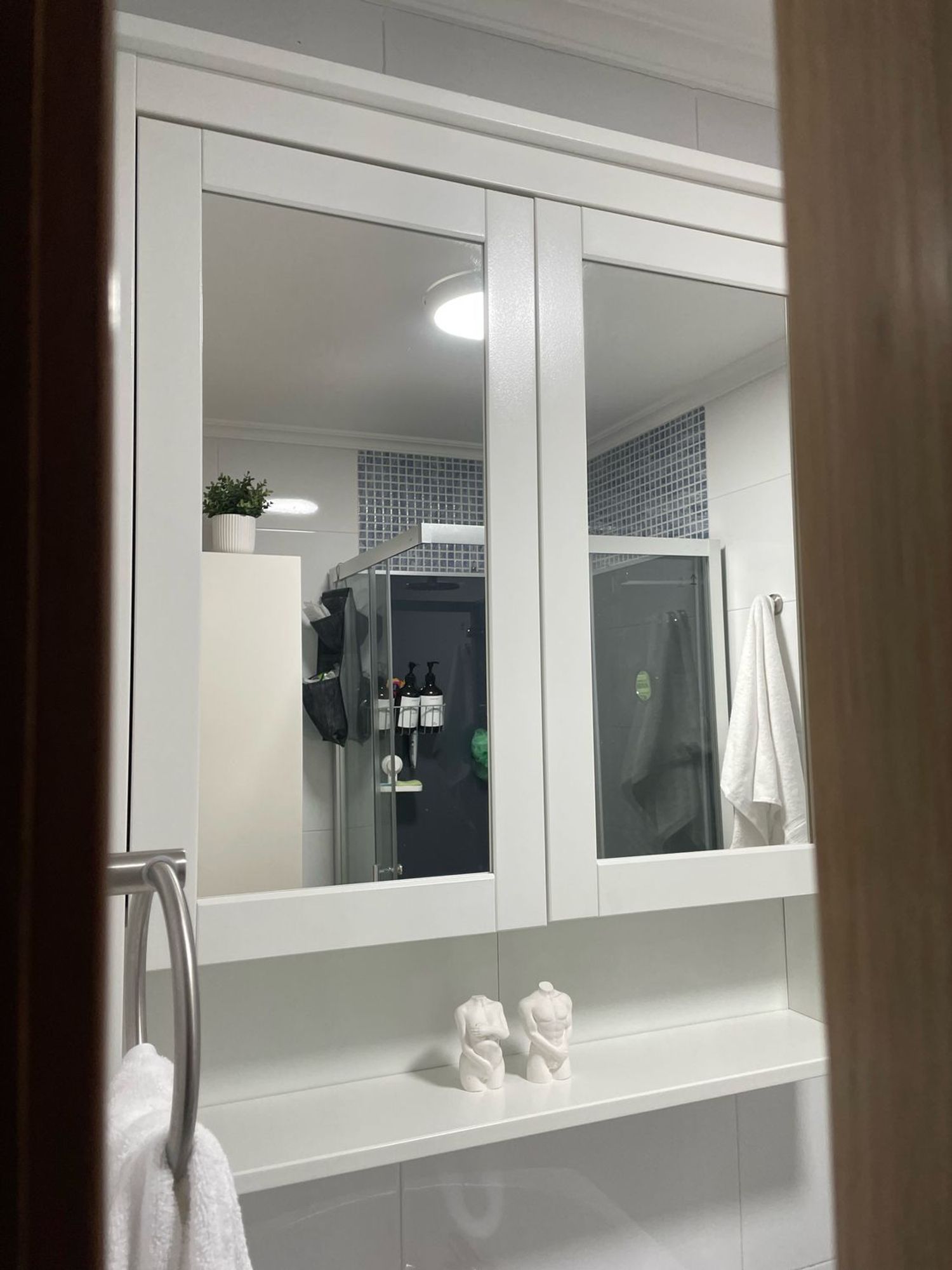 Piso en Elviña - a Zapateira - Foto 34