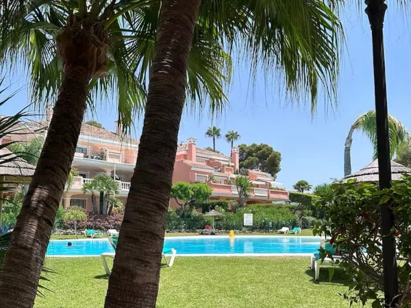 Piso en avenida del Rhin, 45 - Foto 2