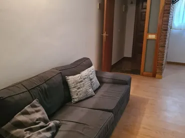 Piso en  Passeig de la Mare de Déu del Coll 20 - Foto 10