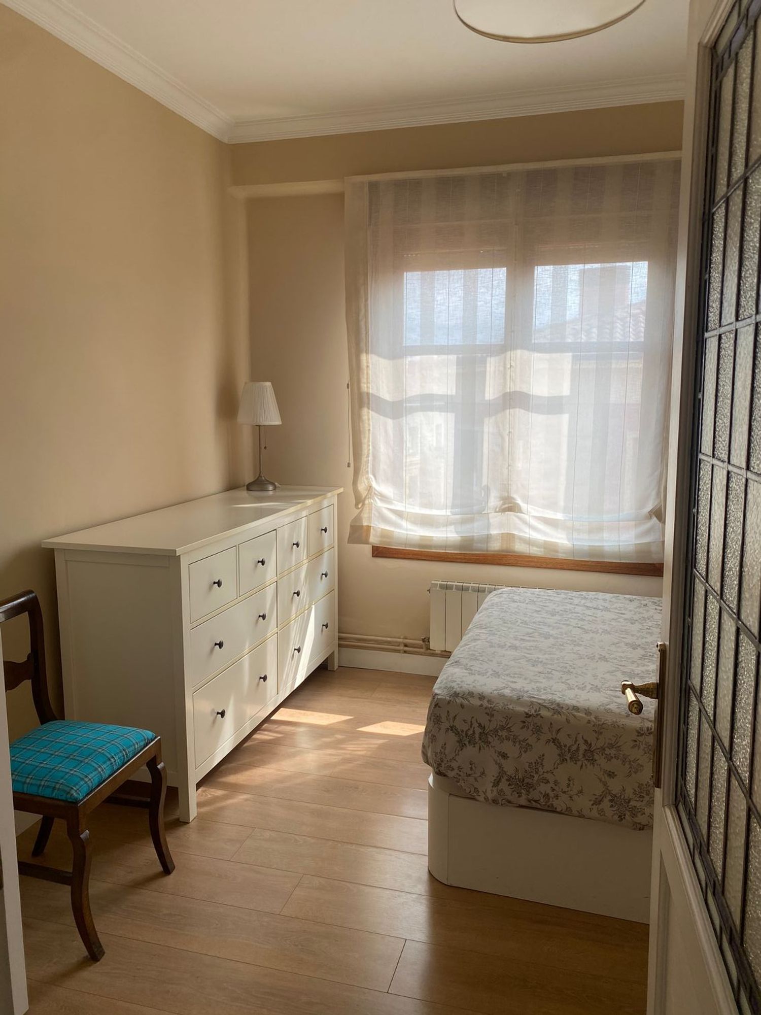 Piso en Calle Fundadora de las Siervas de Jesus, 49, Coronación, Coronación - Foto 6