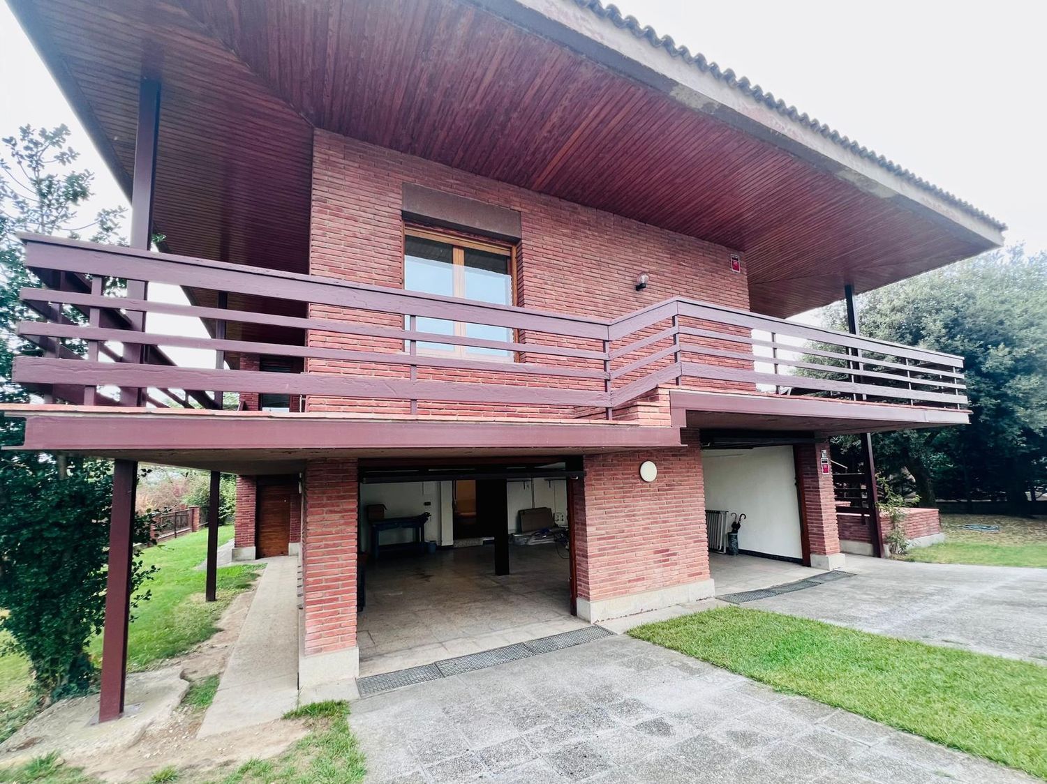 Casa o chalet independiente en Manlleu - Foto 3