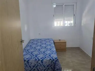 Piso en Sector Sur - Foto 3