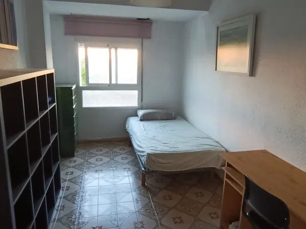 Piso en Calle del Ministre Luis Mayans, 31, Sant Antoni - Foto 3