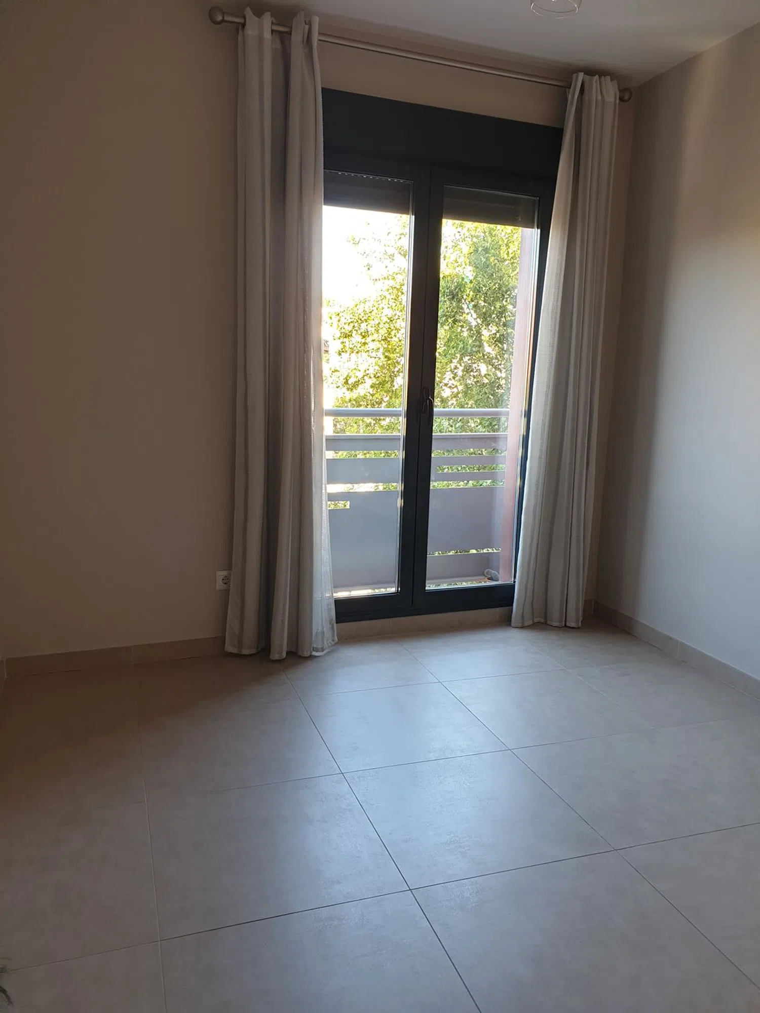 Piso en calle Obispo Hurtado, 8 - Foto 4