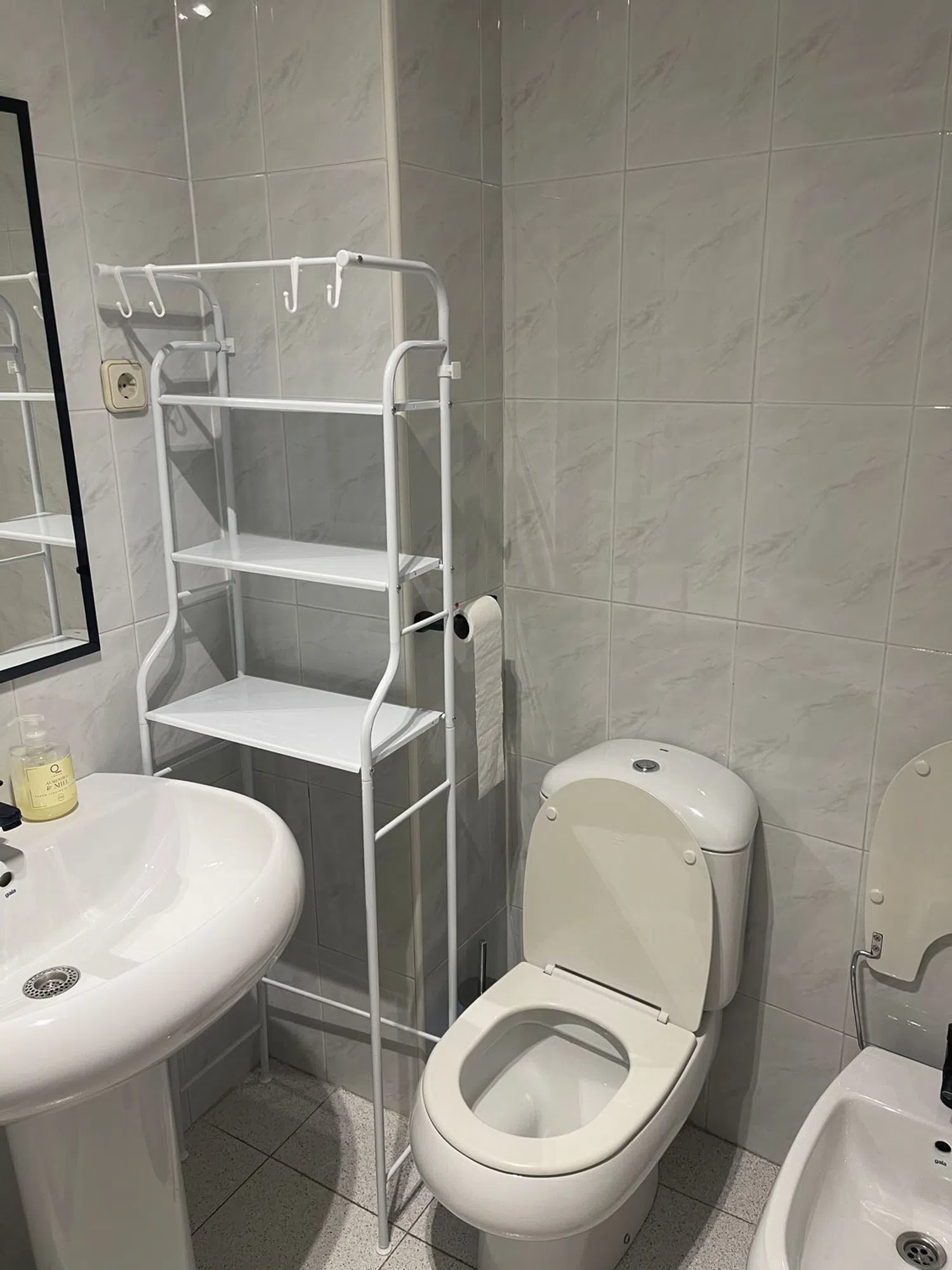 Piso en calle de Esparteros, 10 - Foto 9