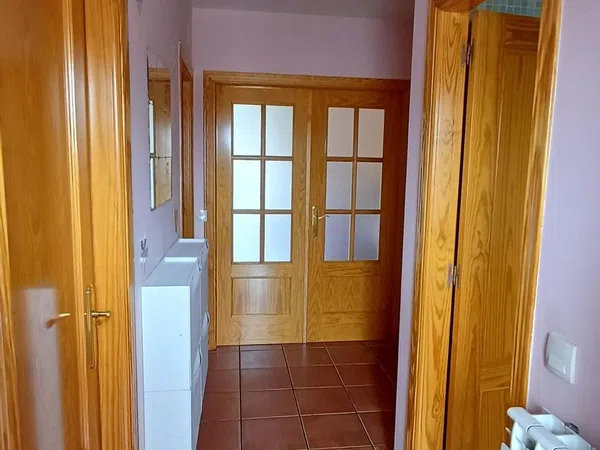 Dúplex en Calle Luis Fernandez Urosa, 5 - Foto 10