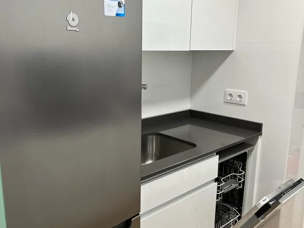 Ático en calle Hermano Gárate, 9 - Foto 18