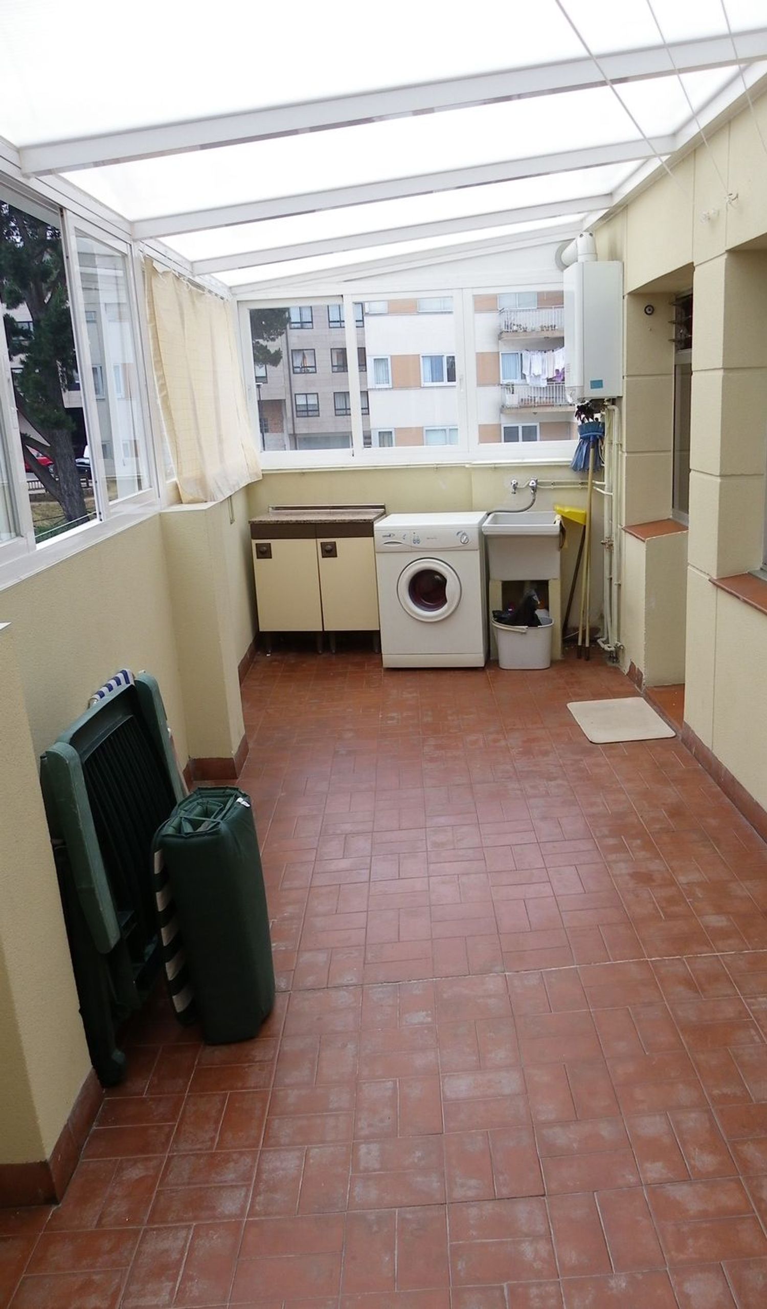 Piso en Perillo, Perillo - Foto 8