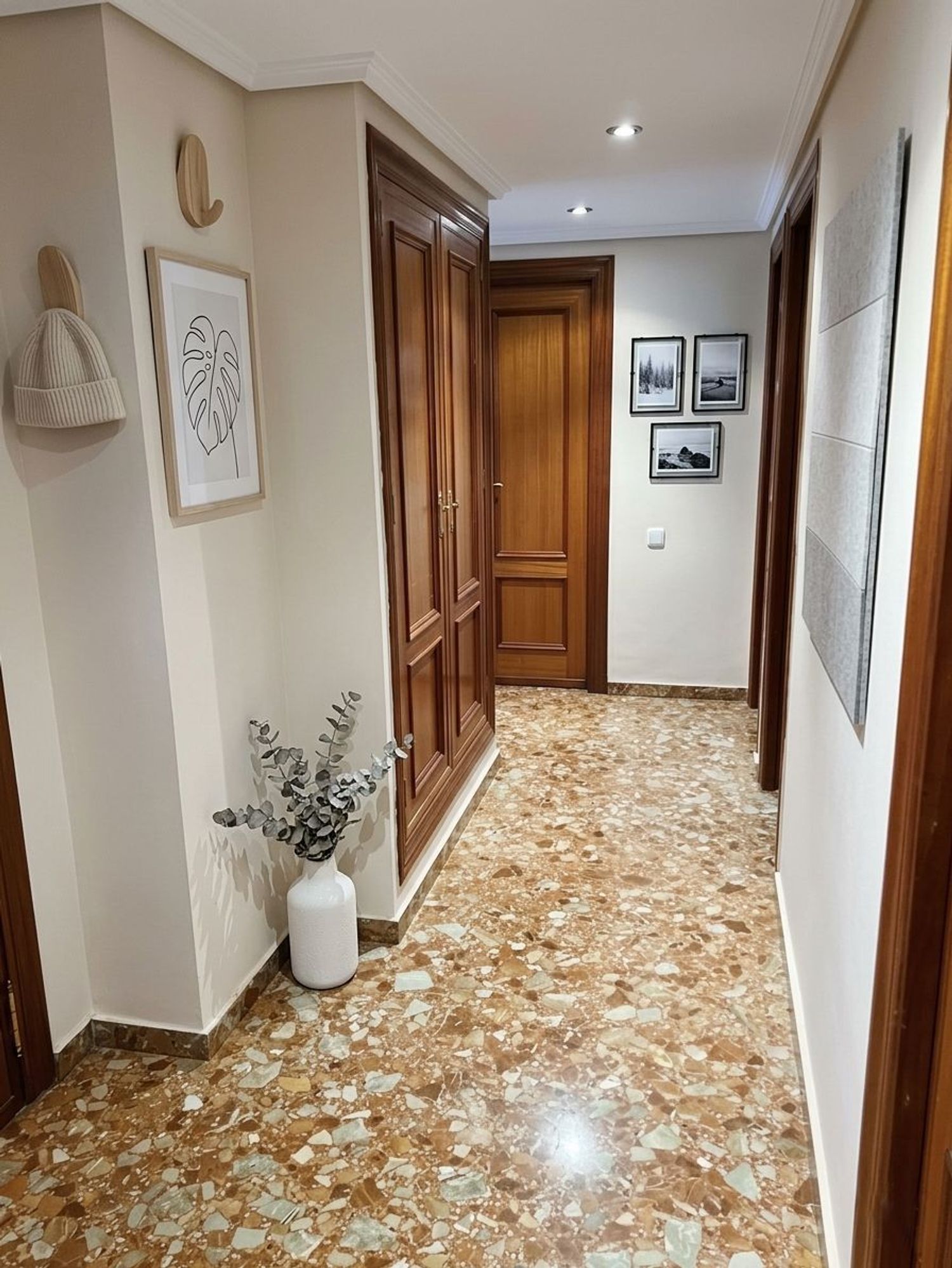 Piso en Calle de Moralets, 5, Zona Avenida al Vedat, Zona Avenida al Vedat - Foto 6