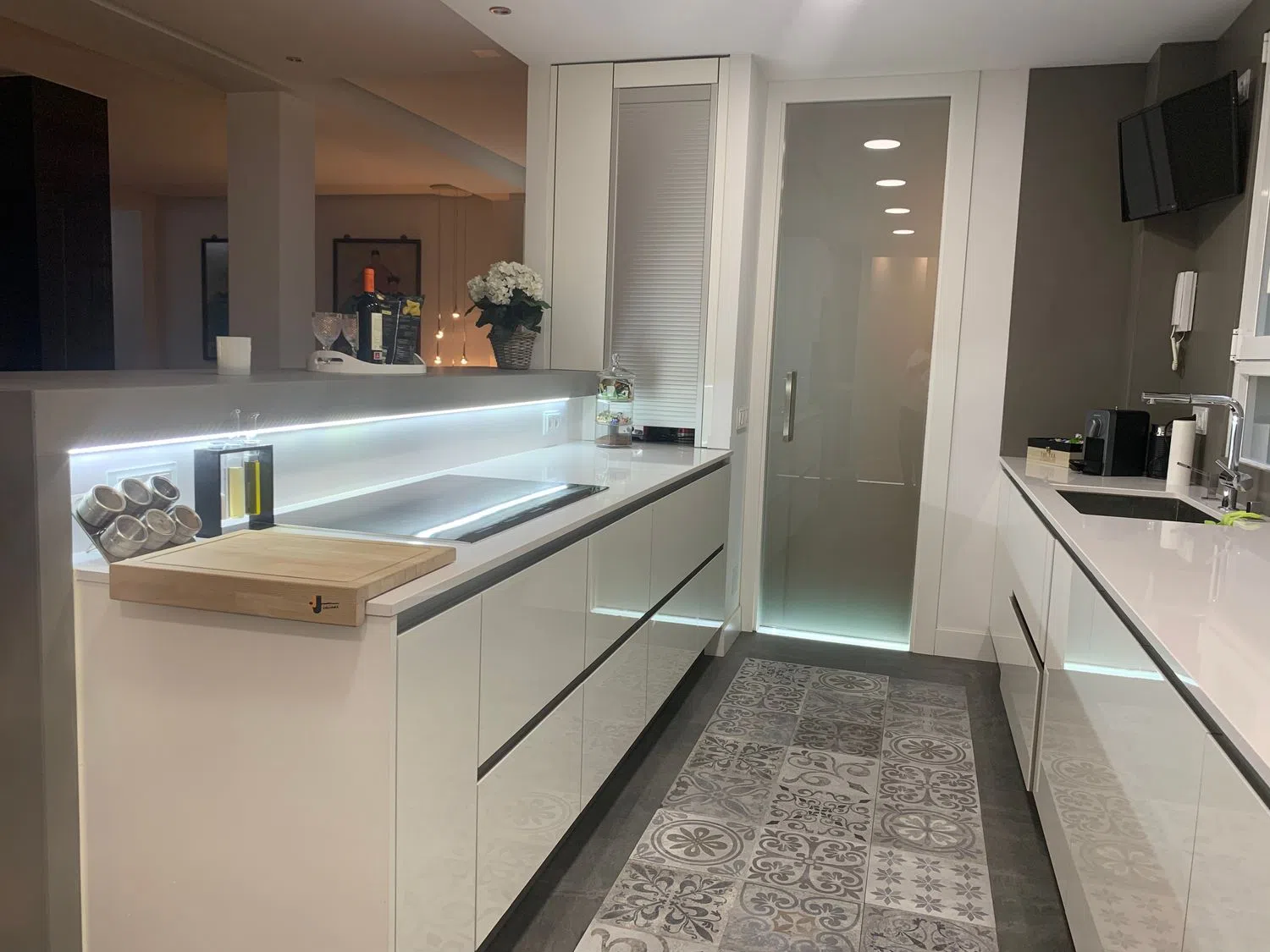 Piso en calle de Ibiza, 33 - Foto 9