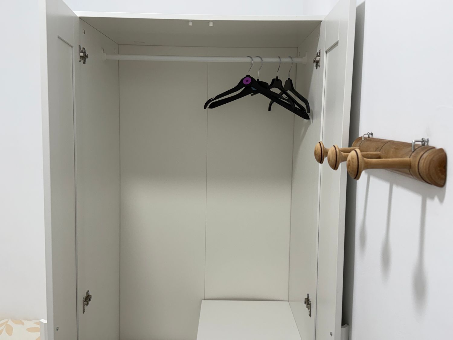 Piso en calle de Juan Pantoja, 19 - Foto 3