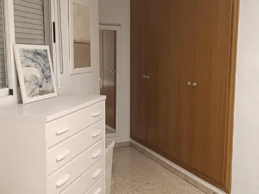 Piso en  Avinguda del Primat Reig - Foto 14