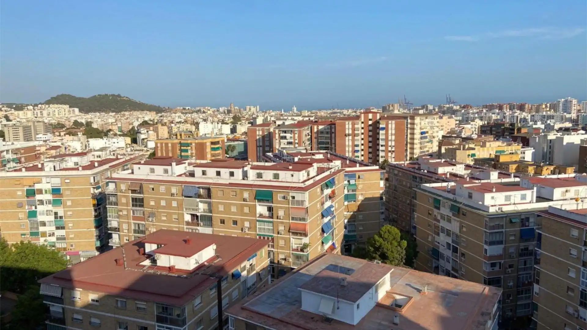 Piso en  Plaza de Miraflores 3 - Foto 5