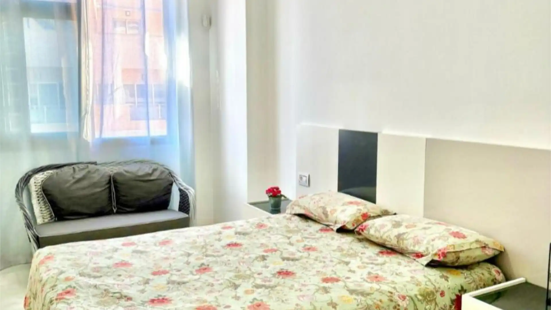 Apartamento en  Calle las Artes 14 - Foto 6