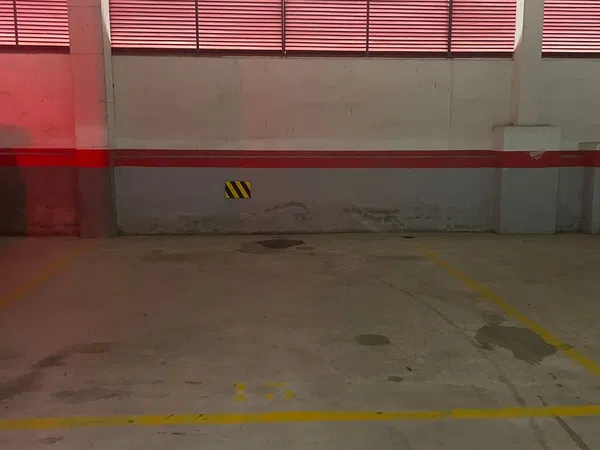 Piso en Avenida Imperio Argentina, 9, Finca el Pato - Torre del Río - Foto 15