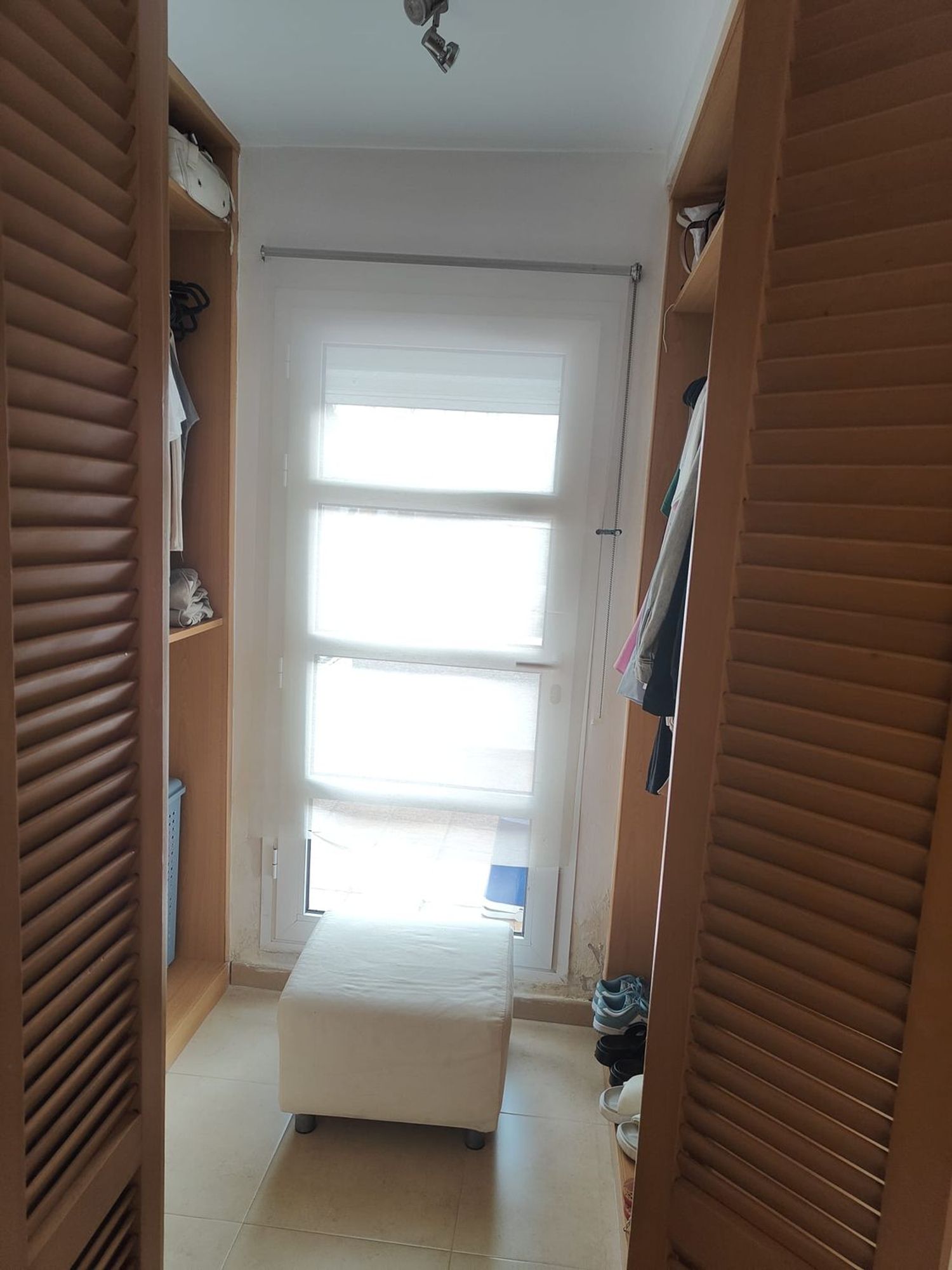 Dúplex en Calle Minerva, 2, San García - La Juliana, San García - La Juliana - Foto 11