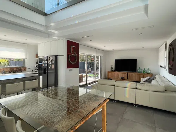 Casa independiente en camino Camarena, 81 - Foto 21