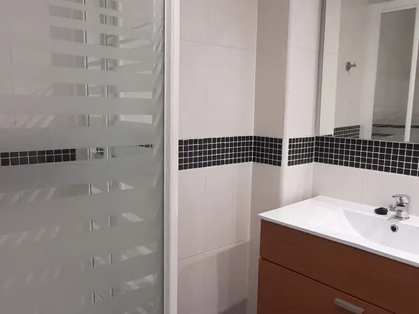 Piso en San Luis, 102, San Julián - Foto 12