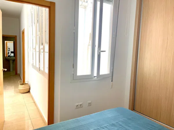Piso en Calle Beatas, 39, Centro Histórico - Foto 21
