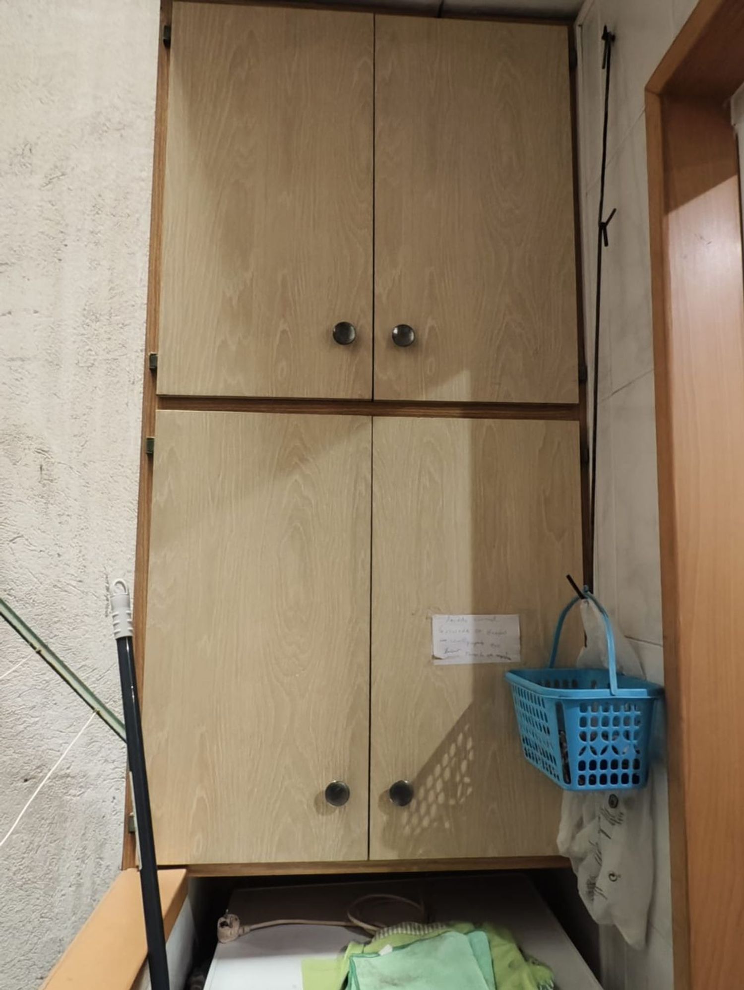Piso en Calle de Sant Antoni, 3 - Foto 10