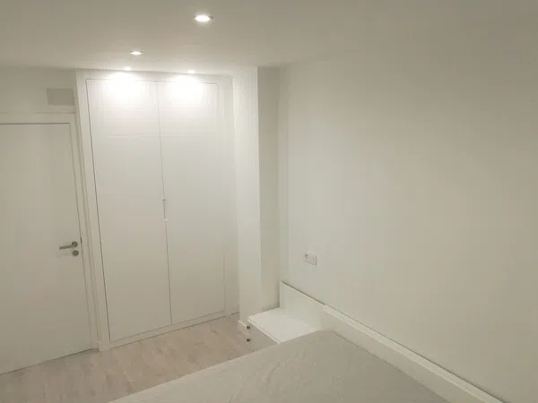 Piso en Calle de Tomás Borrás, 7, Chopera - Foto 12
