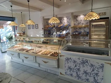 Local comercial en Alicante / Alacant - Foto 4
