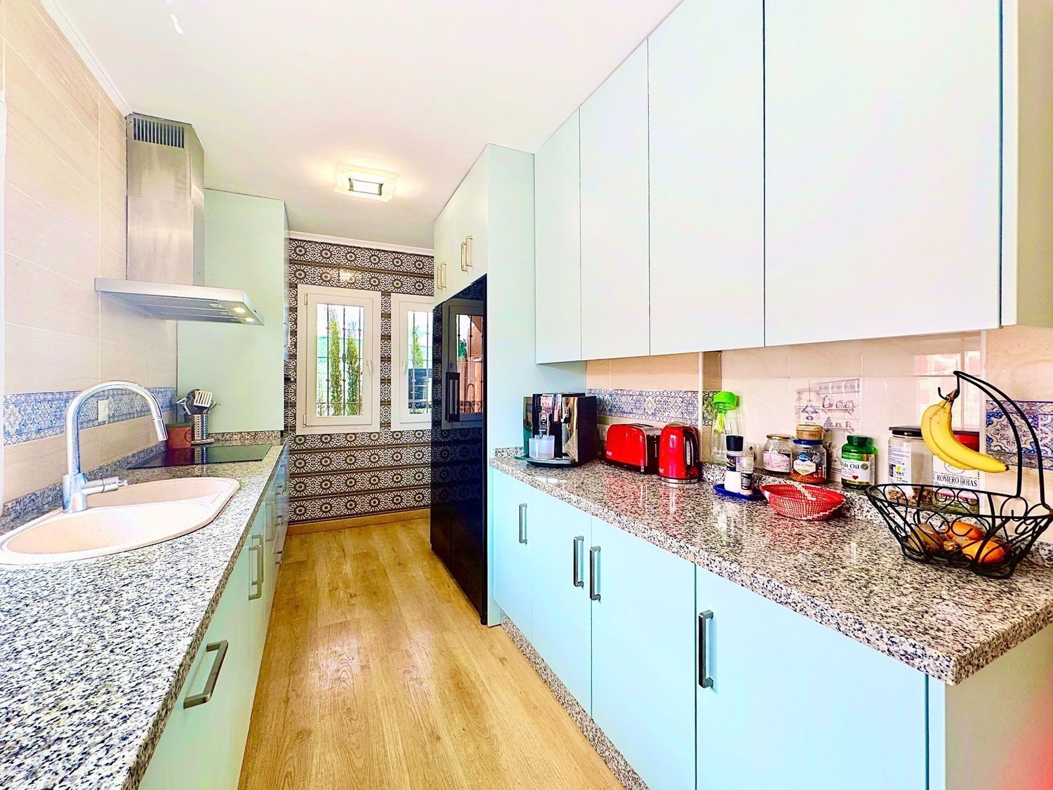 Casa independiente en calle Ocio, 28 - Foto 36