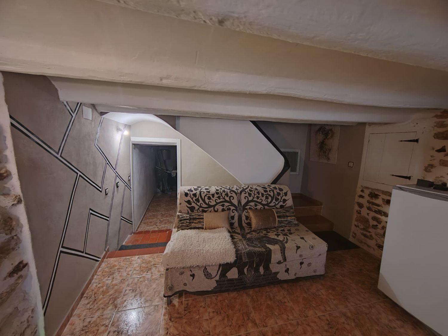 Casa o chalet independiente en Barcelona, 12 - Foto 6