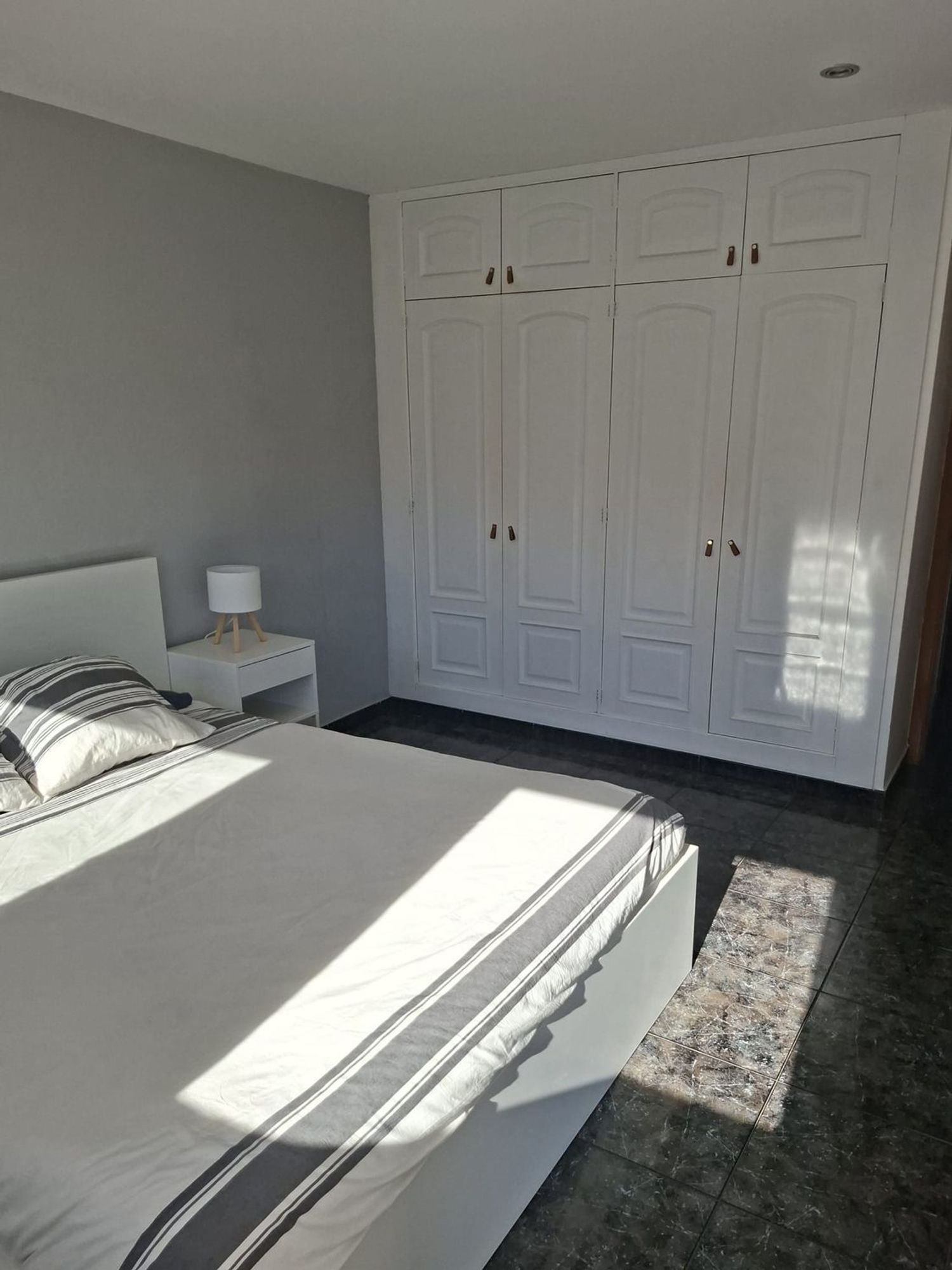 Chalet adosado en Calle de Sant Cugat s/n, Les Comes, Les Comes - Foto 24