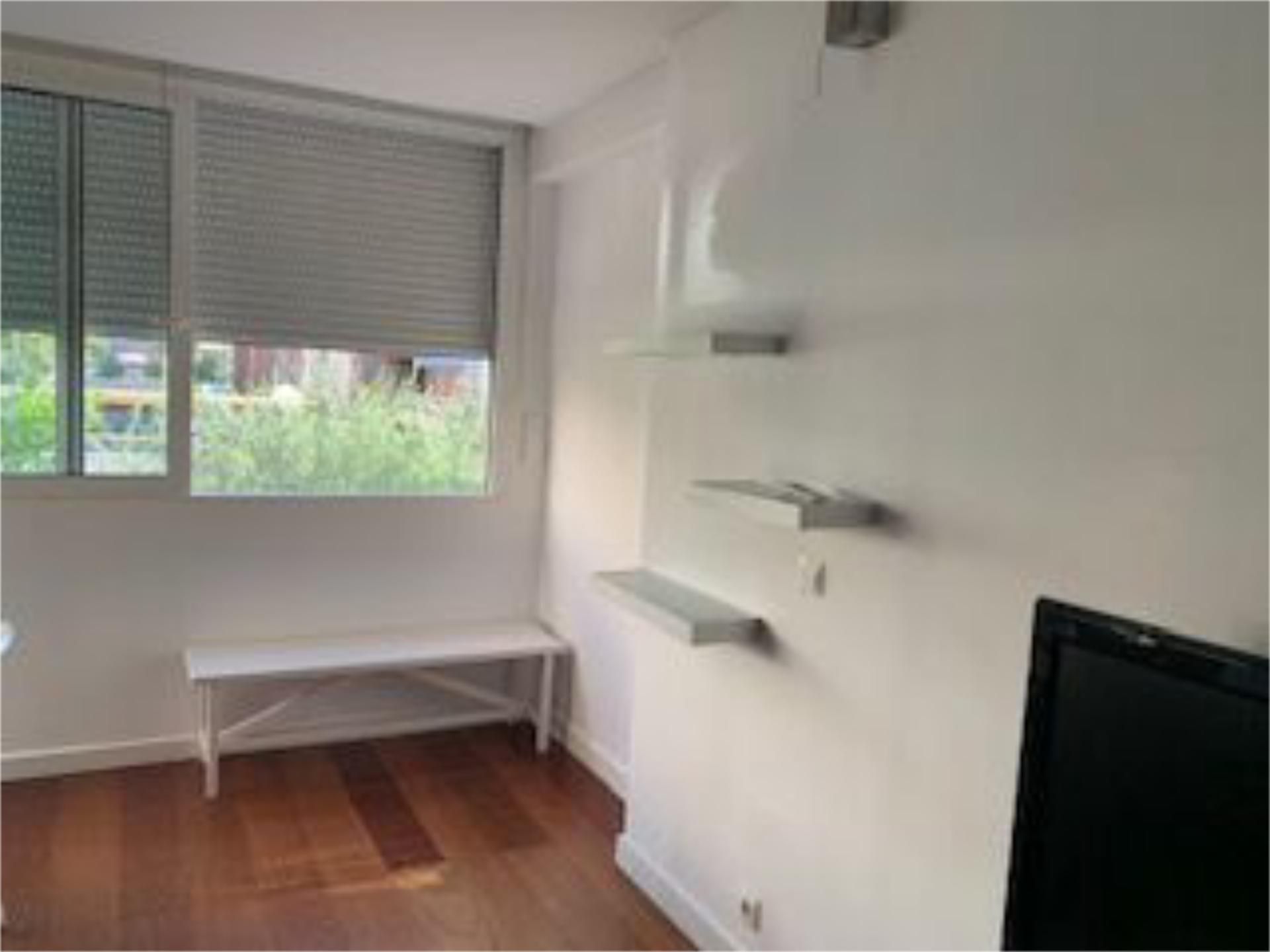 Piso en  Avinguda de la Costa Blanca 105 - Foto 5