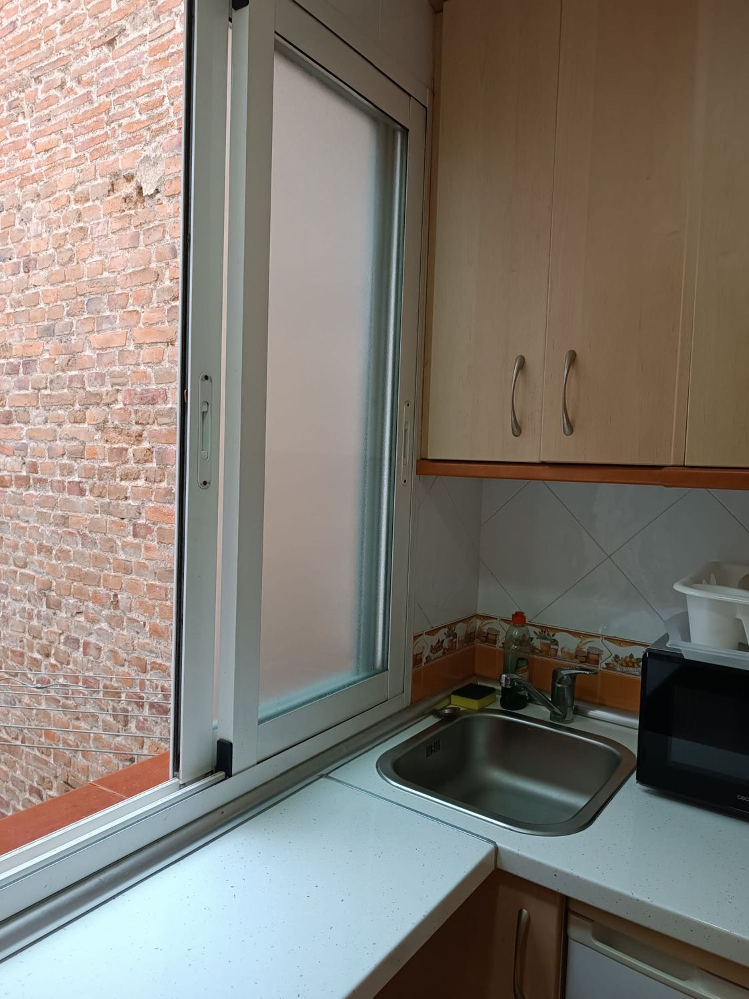 Piso en calle de Jaén, 37 - Foto 10