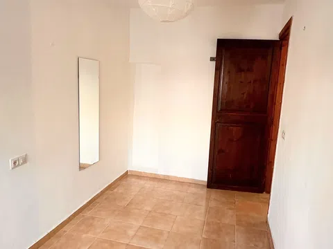 Chalet adosado - Foto 10