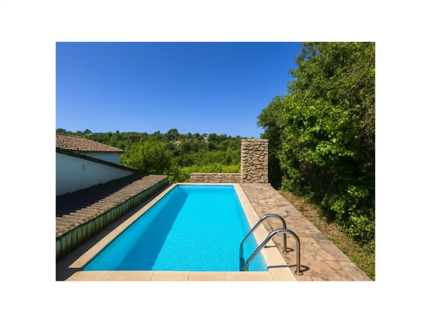 Chalet en  Carrer Francesc Macià 33 - Foto 31