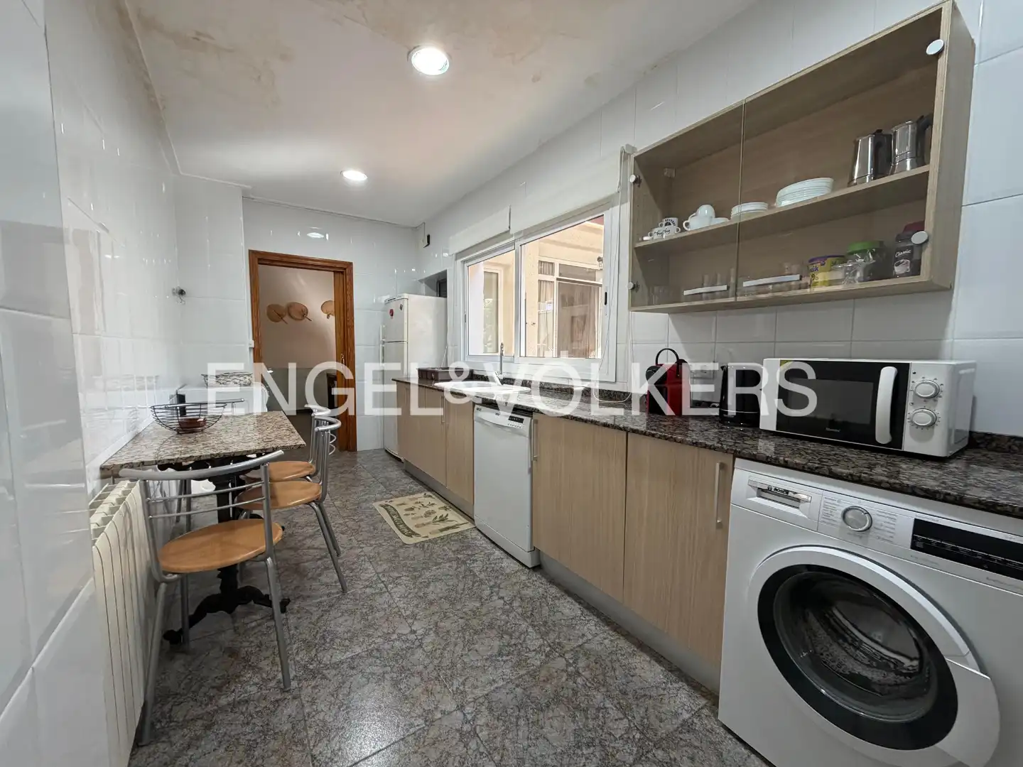 Chalet en  Carrer de Ramón Perellós - Foto 9