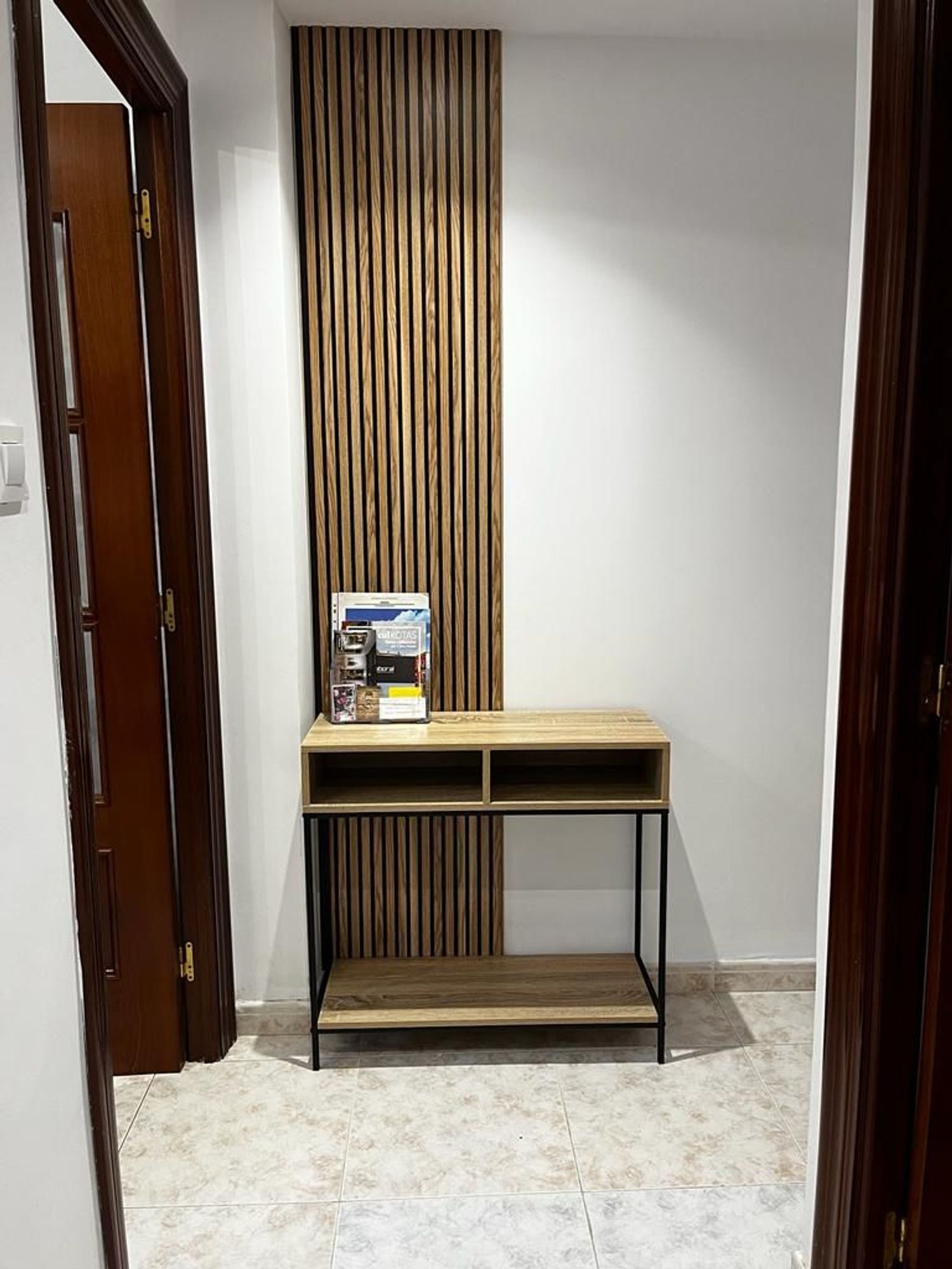 Piso en Cirujeda, 32, Ceares - Jesuitas - Foto 14