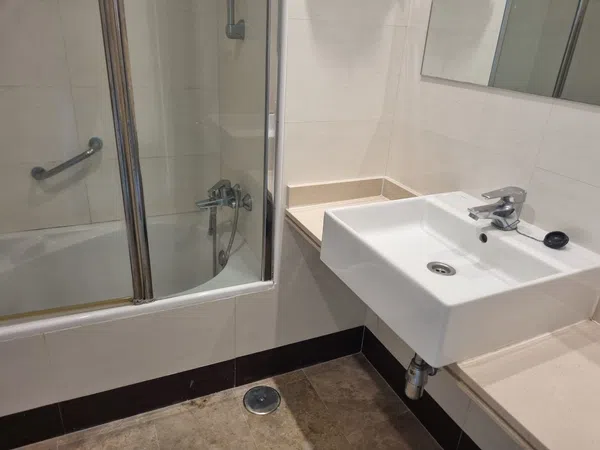 Piso en avenida de Gran Bretaña, 1 - Foto 6