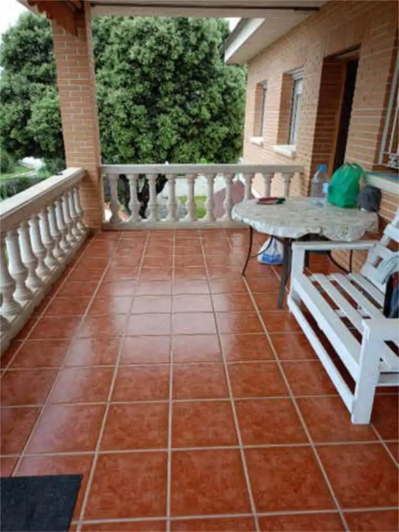 Casa adosada en Encinar del Alberche - Foto 5