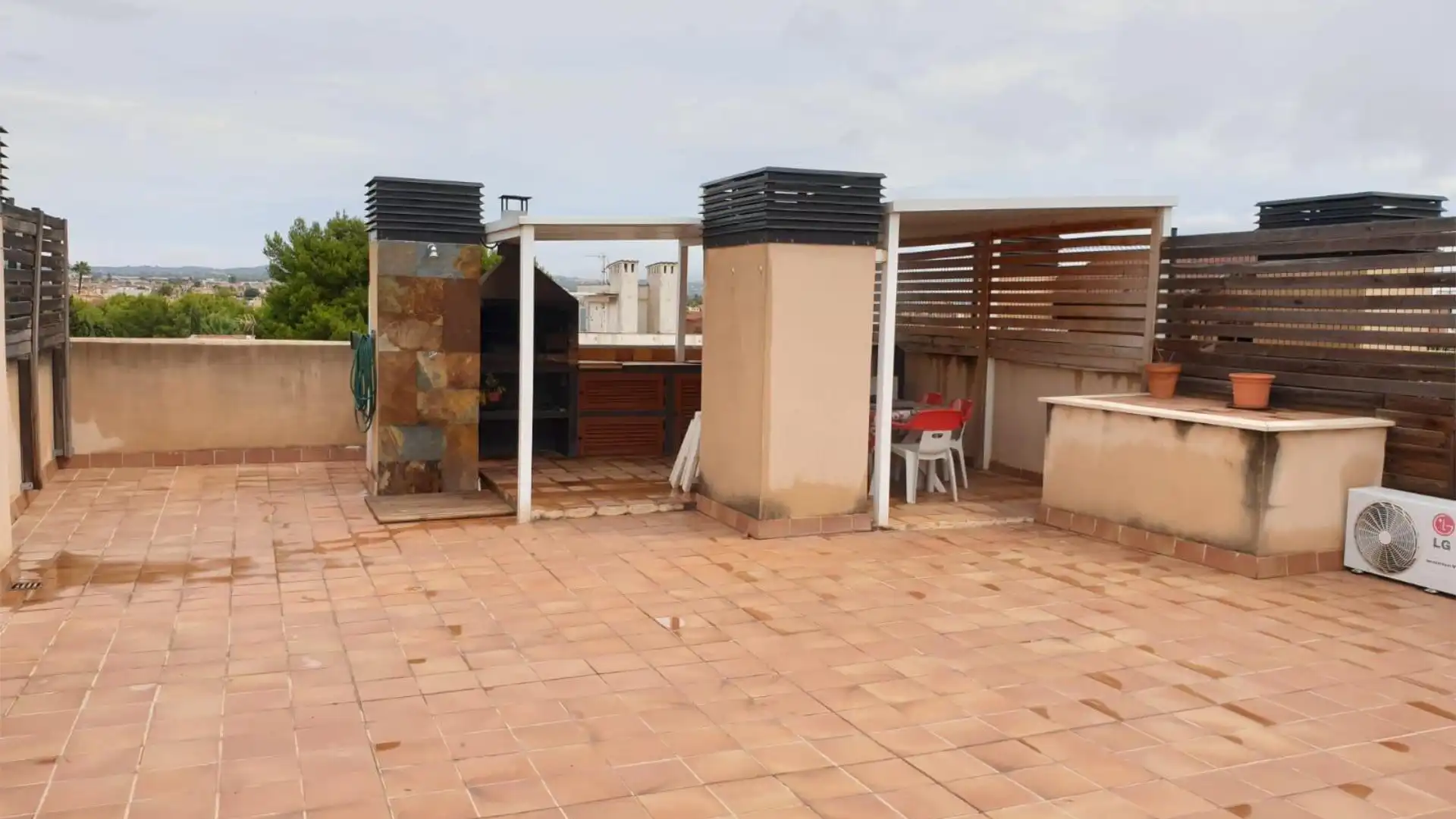 Piso en  Carrer Rafael Cifre Vila 6 - Foto 18