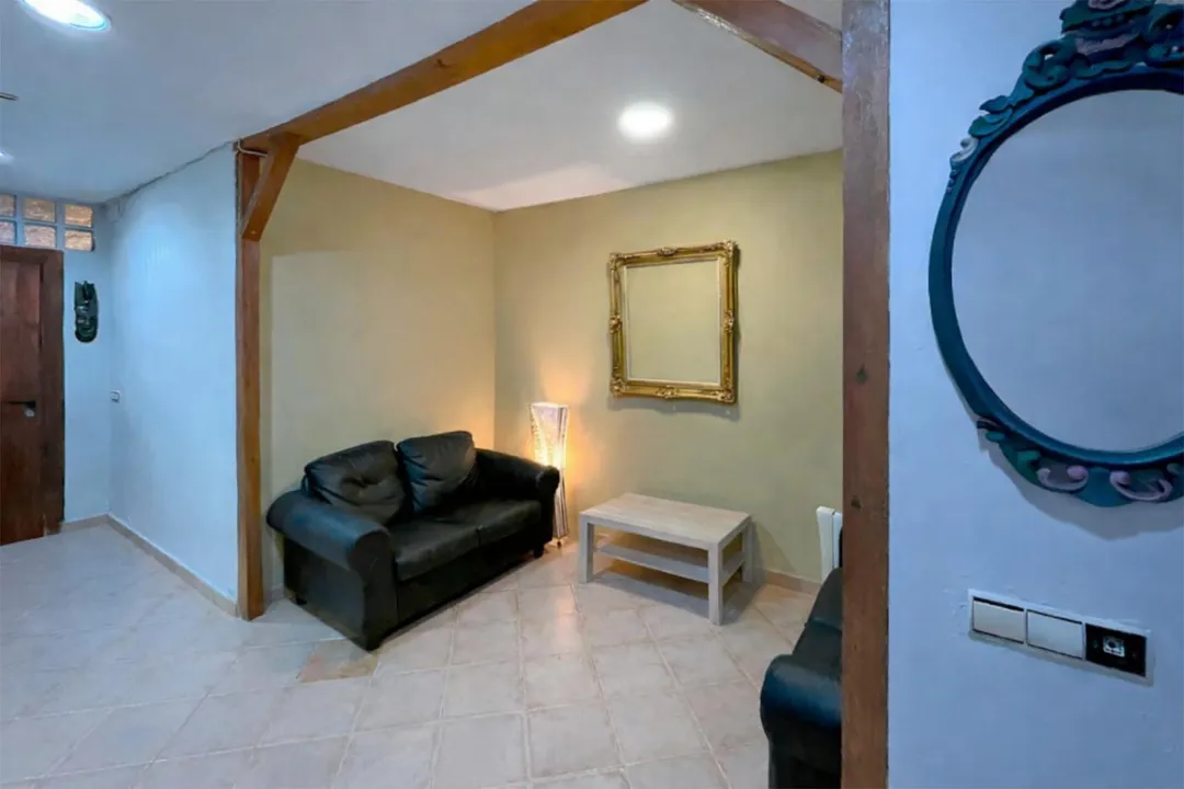 Piso en  Carrer del Poeta Mistral 11 - Foto 12