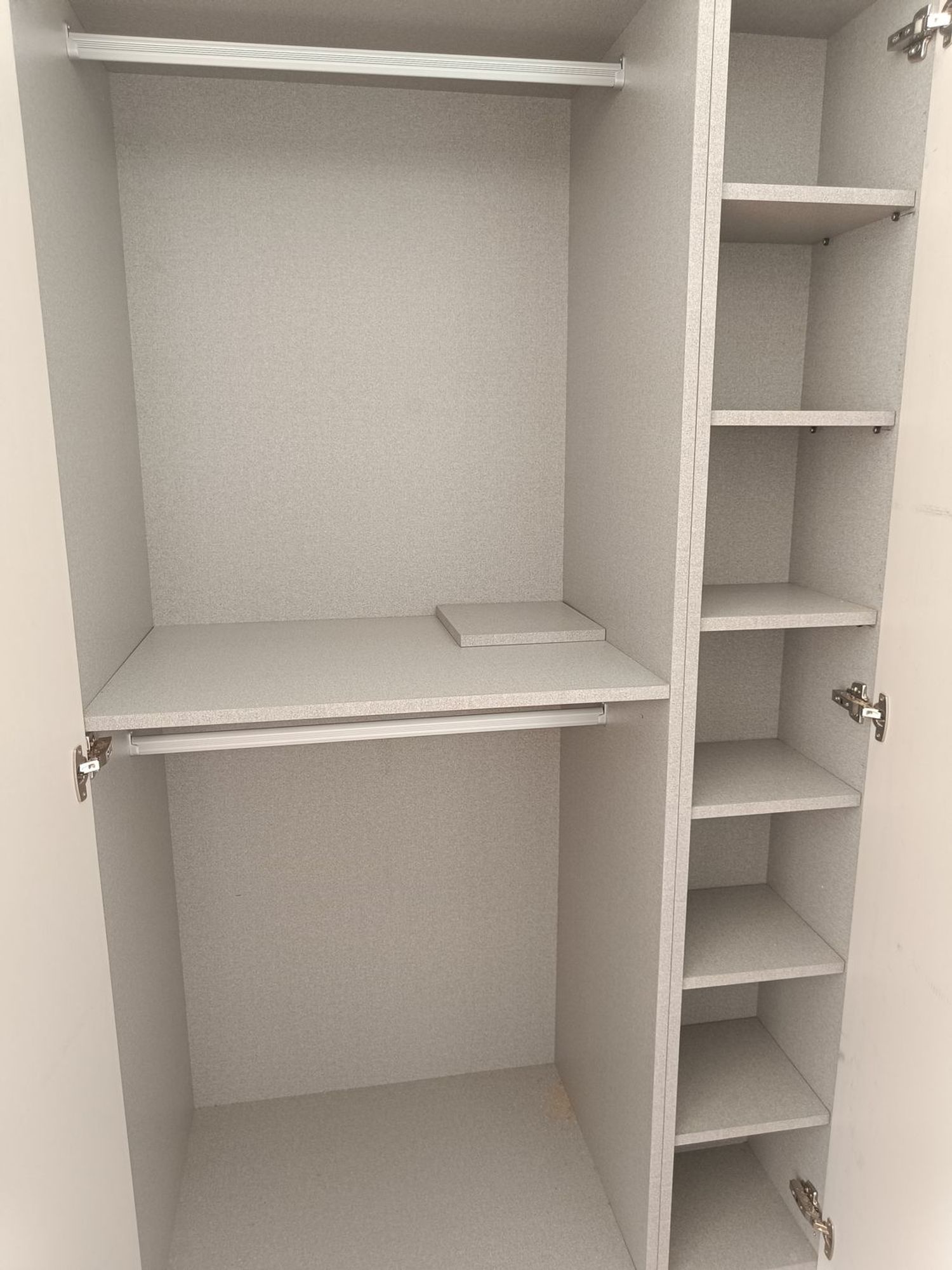 Piso en avenida de Pampaneira, 22 - Foto 12