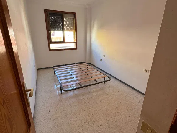 Piso en calle de Arabia, 19 - Foto 3